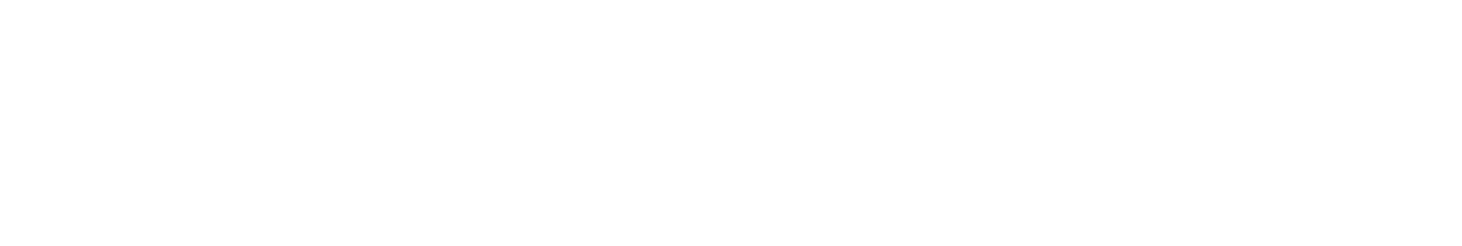 Logo de 8Lab Ecosystem