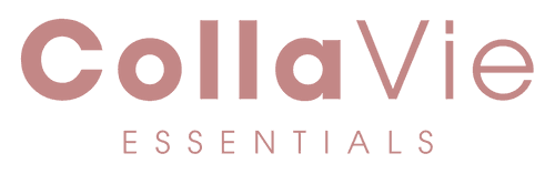Logo de CollaVie