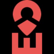 Logo d’Espace Cadet