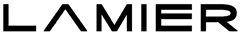 Logo de Le Lamier