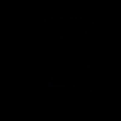 Logo de SaveMe