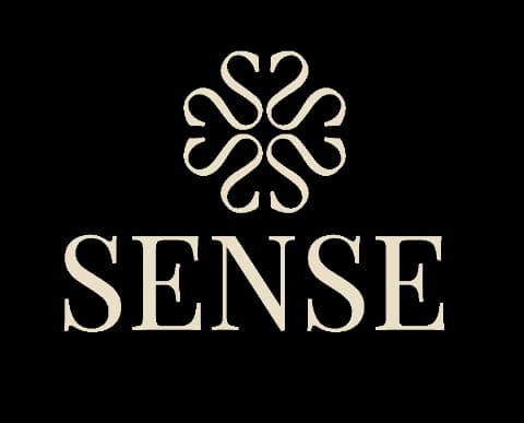 Logo de SenseProperties