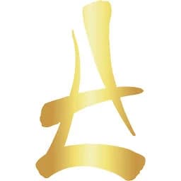 Logo de Chauffeur d’Élite