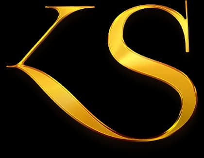 Logo de KS Rent Services